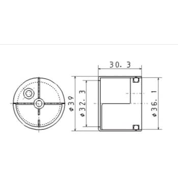 ワンタッチサポート フジテック・ジャパン