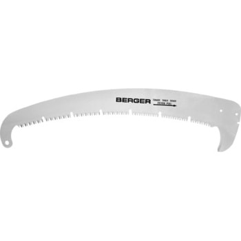 63812用替刃 Berger