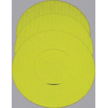 63172 �h�Ń}�X�N�X�J�C�}�X�N �O�����w�H�� 62671797