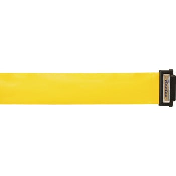自動巻きバリアリールLong 中発販売 【通販モノタロウ】