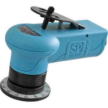 エアーミニベベラー - エス・ピー・エアー