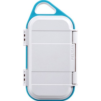 G40-WHI 小型ケースGo Case G40 1個 PELICAN(ペリカン) 【通販モノタロウ】 G40-WHI 小型ケースGo Case G40 1個 PELICAN(ペリカン) 【通販モノタロウ】