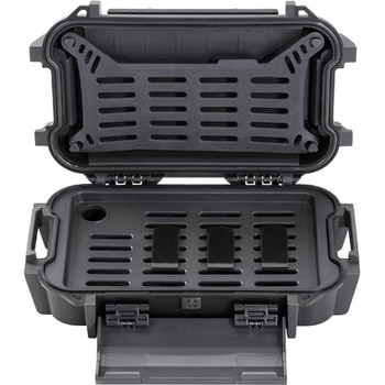 小型ケースRuck Case PELICAN(ペリカン)