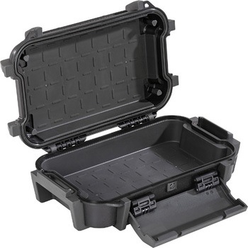 小型ケースRuck Case PELICAN(ペリカン)