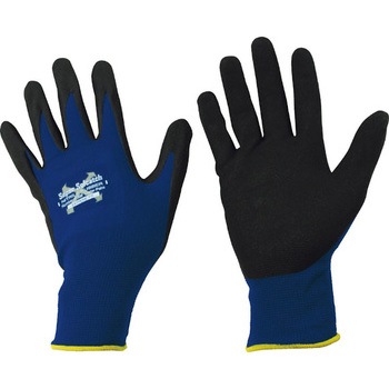 A-398-NV-S �\�t�L���b�`EX�t�B�b�g �j�g�����S�� �N���[�^�[�p�[�� �����ӂ���� 62672716