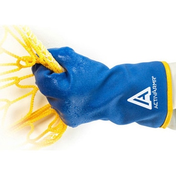防水防寒手袋アクティブアーマー 97-681 アンセル