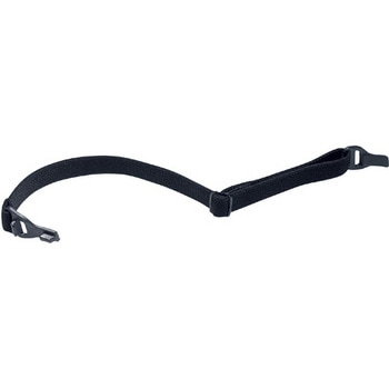 エックスフィット プロ用 ヘッドバンド UVEX(ウベックス)