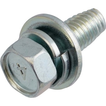 MS240125 (MS240)BOLT，WASHER 三菱ふそう 62673668