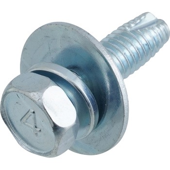 (MS240)BOLT，WASHER 三菱ふそう