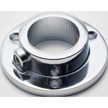 B-30145 A~\Pbg tWebNEWp 62674326