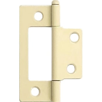 薄口フラッシュ丁番 ARCH