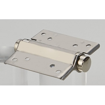 FH76-SUS-A R TRUSCO 70mmS77mm 1(2) FH76-SUS-A 62675209