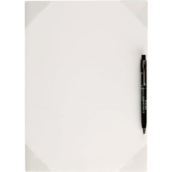 ディスプレイポケットKANG EASY WRITE tarifold