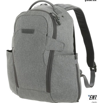 NTTPK19AS Entity �o�b�N�p�b�N MAX(�}�b�N�X)[�����p�i�E�H��] �e��19L 62676365