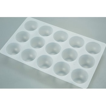 PPTC-30 PPg[ TRUSCO 62676453
