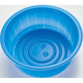 PPTCB-134 PPg[ TRUSCO 62676469