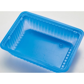 PPTSB-132X91 PP�g���[ TRUSCO 62676505