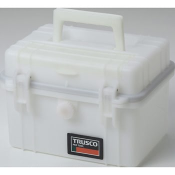 プロテクターツールケース TRUSCO