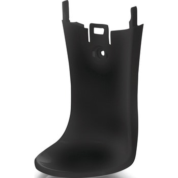LTX/ADXディスペンサー用シールド ゴージョージャパン
