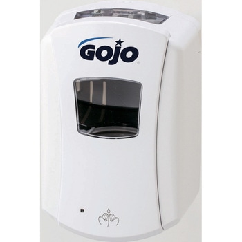 1380 LTXI[gfBXyT[ 700mLp S[W[Wp 62677388