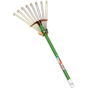 熊手 浅野木工所