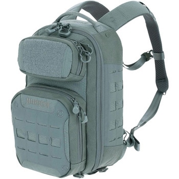 RPTGRY �o�b�N�p�b�NRiftpoint MAX(�}�b�N�X)[�����p�i�E�H��] �e��15L 62677659