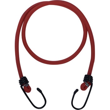 TBC-8120-R �o���W�R�[�h TRUSCO 62677738