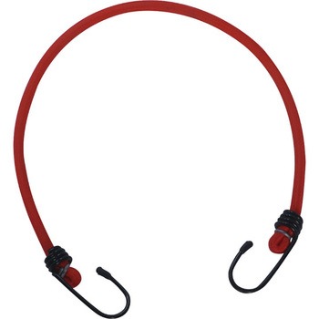 TBC-830-R �o���W�R�[�h TRUSCO 62677817