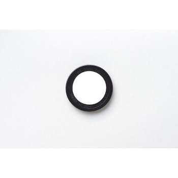 リフレックスリフレクター CATEYE