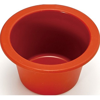 SLTC-3936 �V���R�[���g���C�ی^ TRUSCO 62678316