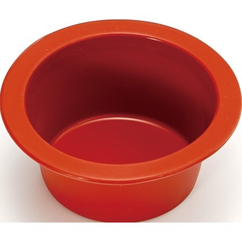 SLTC-6039 �V���R�[���g���C�ی^ TRUSCO 62678334