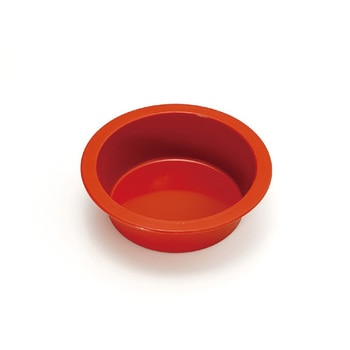 SLTC-8434 �V���R�[���g���C�ی^ TRUSCO 62678343