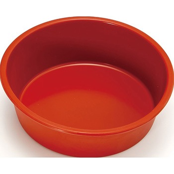 SLTC-9634 �V���R�[���g���C�ی^ TRUSCO 62678359