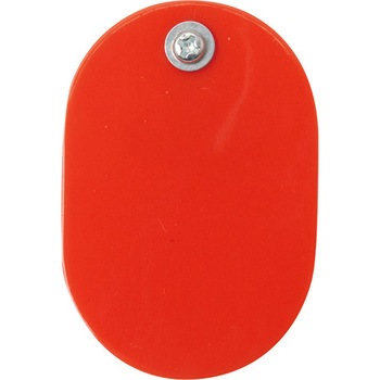 THFLC-R �N���b�v�t�����D TRUSCO 62678413