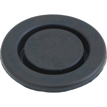 (MU670)PLUG( 30) 三菱ふそう