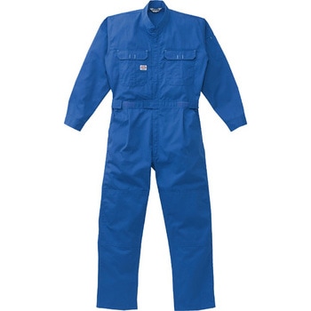 つなぎ服1-3750 AUTO-BI(山田辰)