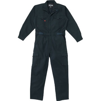 つなぎ服1-3900 AUTO-BI(山田辰)