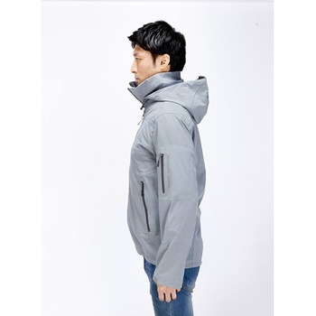 simple project 旧タグ　グレー　ジャケット　xs simple project 旧タグ グレー ジャケット xs