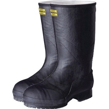 ライトセーフティーワークス LSW-02 - 弘進ゴム