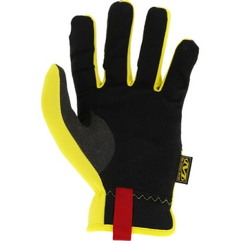 一般作業用手袋ファストフィット MECHANIX WEAR