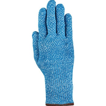 耐切創手袋ハイフレックス 74-500(片手用) アンセル