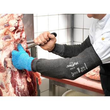 耐切創手袋ハイフレックス 74-500(片手用) アンセル