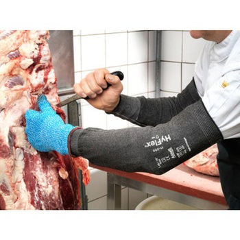 耐切創手袋ハイフレックス 74-500(片手用) アンセル