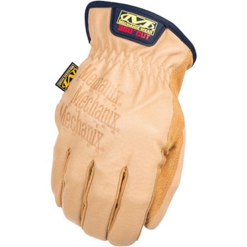 mechanix durahide insulated driver