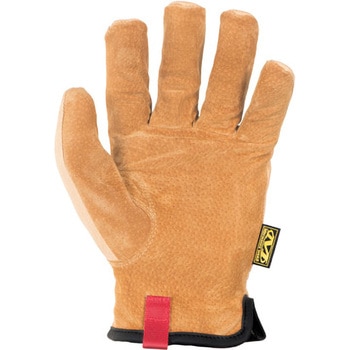 耐切創革手袋DuraHideドライバー F9-360 MECHANIX WEAR