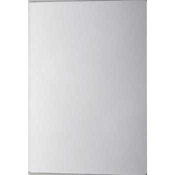 ステンレスミラー TRUSCO