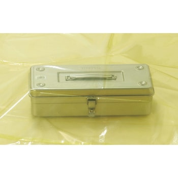 ゼラスト角底袋 ゼラスト