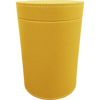 オールファイバードラムAF-2タイプ TSP