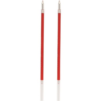 4ファンクションズペン リフィル - ニトムズ