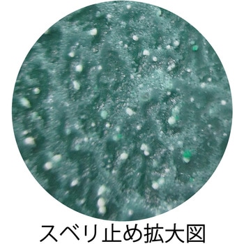 塩化ビニール手袋 ビニスター竹 トワロン(TOWA/東和コーポレーション)